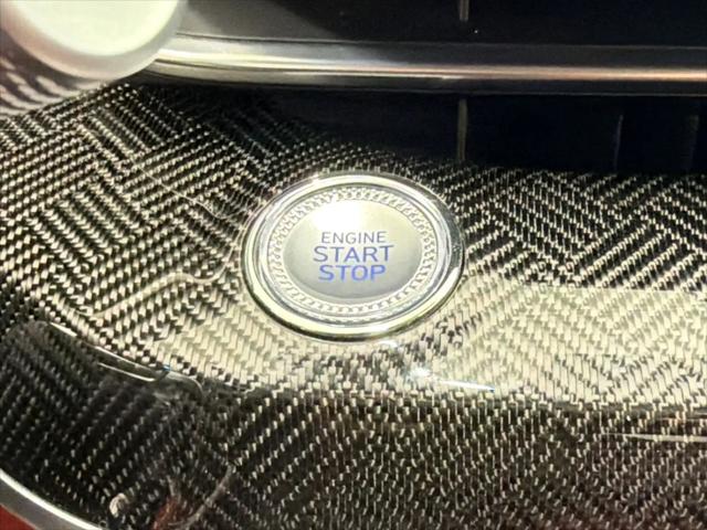 2024 Genesis G80 3.5T Sport AWD
