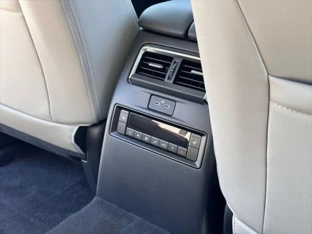 2026 Mazda X-90 3.3 Turbo Premium Sport
