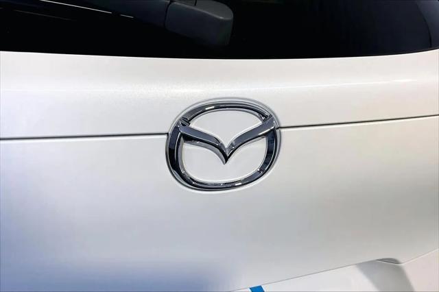 2024 Mazda CX-30 2.5 Turbo Premium Plus Package