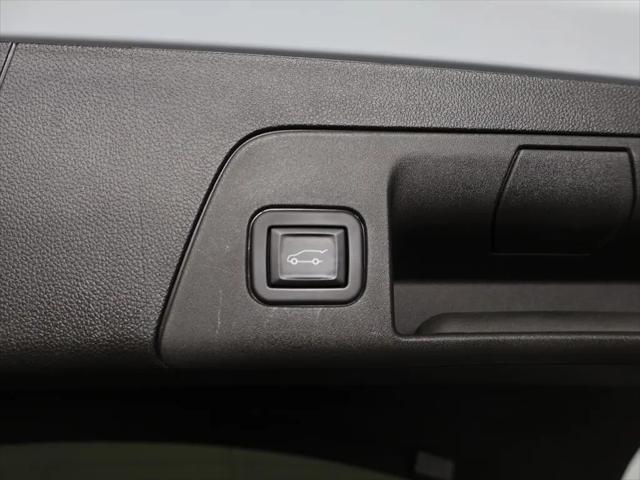 2023 Buick Envision Avenir AWD
