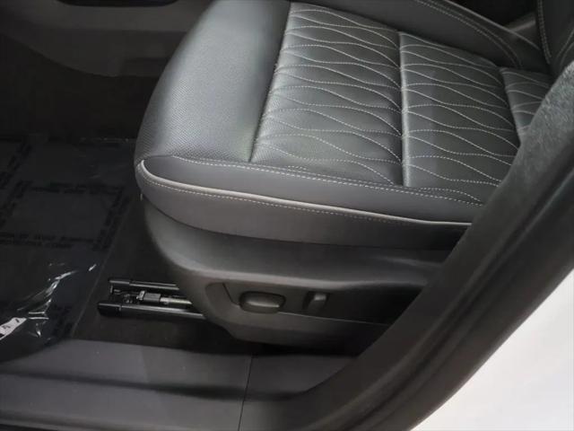 2023 Buick Envision Avenir AWD