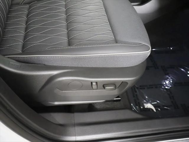 2023 Buick Envision Avenir AWD