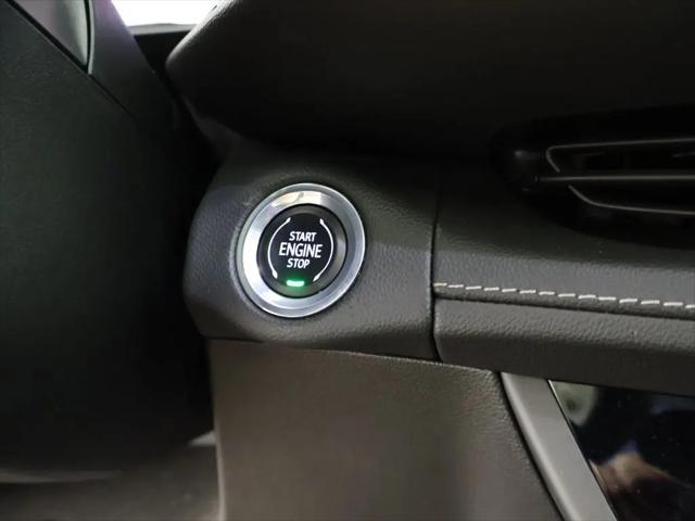 2023 Buick Envision Avenir AWD