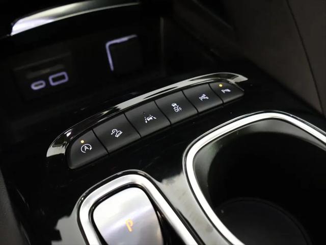2023 Buick Envision Avenir AWD
