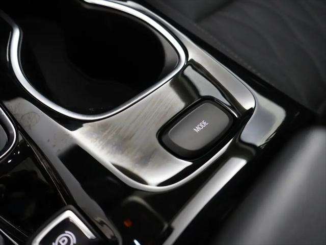 2023 Buick Envision Avenir AWD