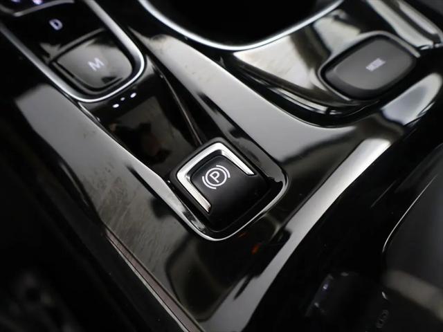 2023 Buick Envision Avenir AWD