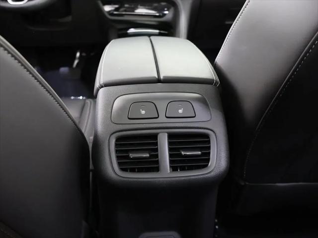 2023 Buick Envision Avenir AWD