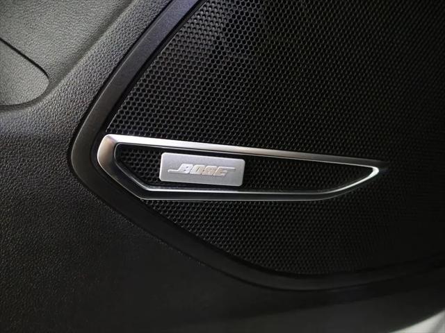 2023 Buick Envision Avenir AWD