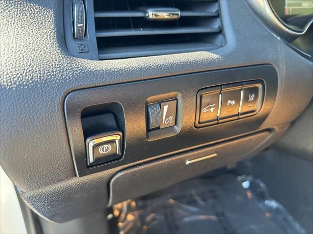2014 Chevrolet Impala 2LZ