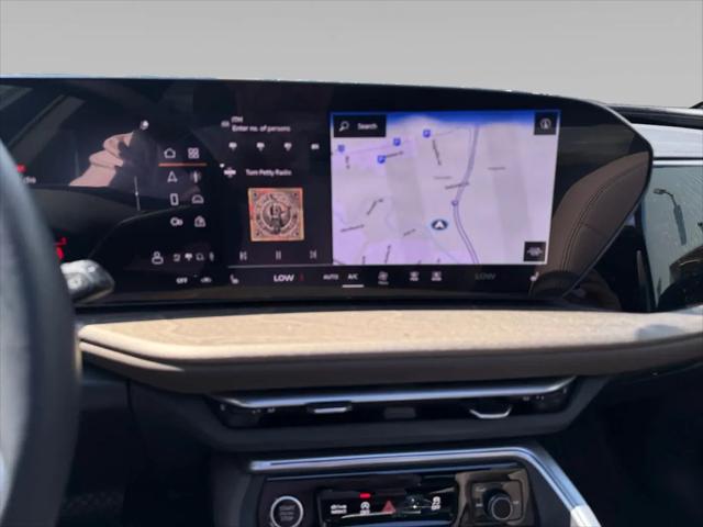 2025 Audi Q5 Premium TFSI quattro S tronic