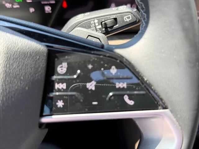 2025 Audi Q5 Premium TFSI quattro S tronic