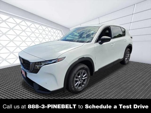 2026 Mazda CX-5 2.5 S Select for sale in Lakewood, NJ