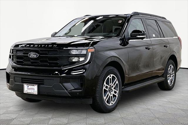 2025 Ford Expedition Active for sale in Barrington, IL