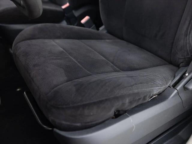 2011 Dodge Grand Caravan Express