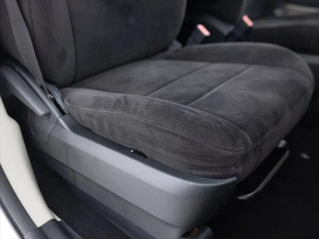 2011 Dodge Grand Caravan Express