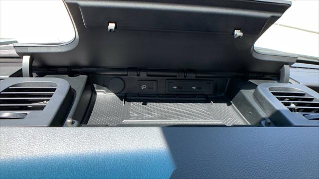 2020 Mercedes-Benz Sprinter 2500 Standard Roof V6