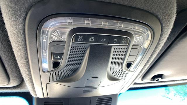 2020 Mercedes-Benz Sprinter 2500 Standard Roof V6
