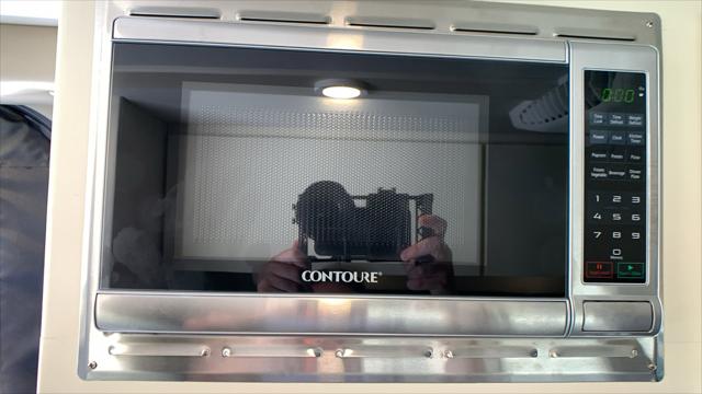 2020 Mercedes-Benz Sprinter 2500 Standard Roof V6