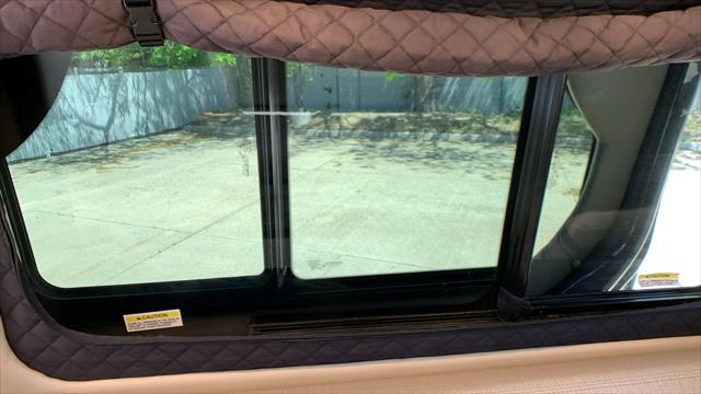 2020 Mercedes-Benz Sprinter 2500 Standard Roof V6