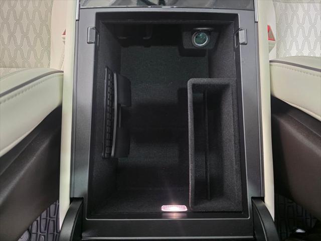 2024 Lincoln Aviator Black Label