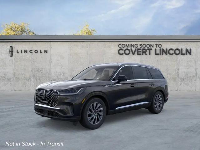 2026 Lincoln Aviator Premiere for sale in Austin, TX