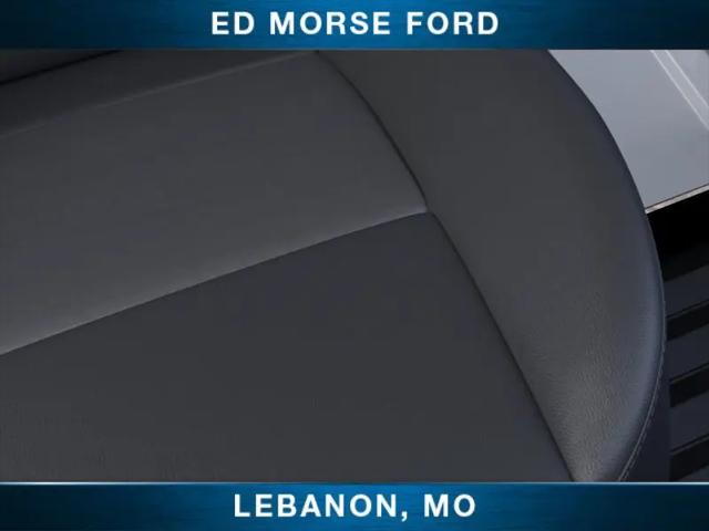 2026 Ford Transit Cargo Van T-350