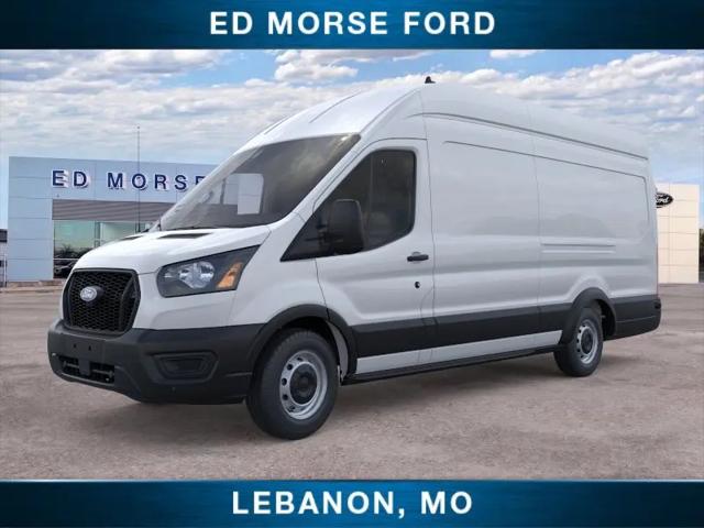 2026 Ford Transit Cargo Van T-350 for sale in Lebanon, MO