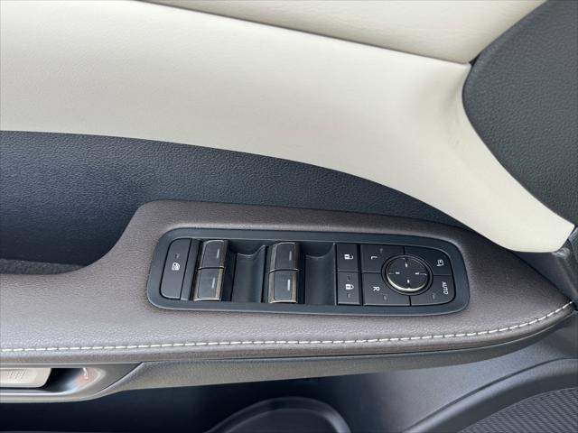 2023 Lexus RX 350 Unknown