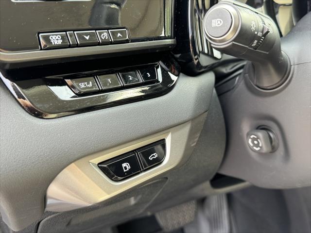 2023 Lexus RX 350 Unknown