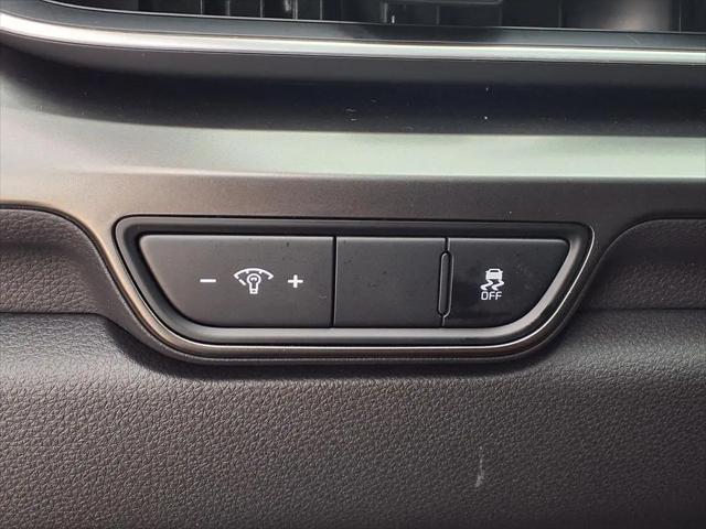 2026 Kia Carnival MPV SX Prestige