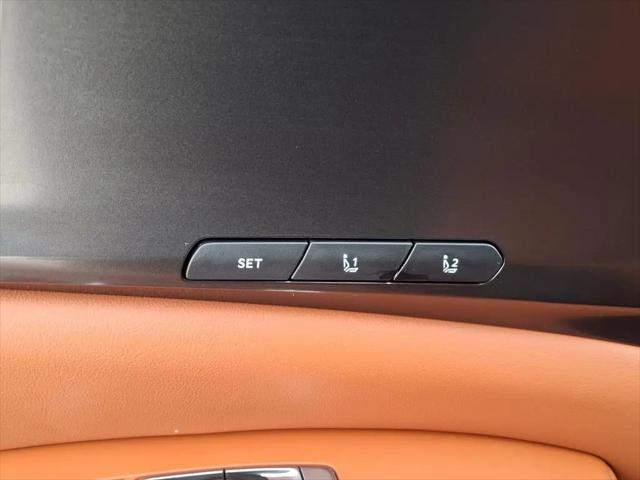 2026 Kia Carnival MPV SX Prestige