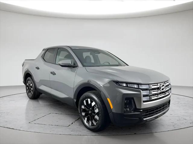 2026 Hyundai Santa Cruz SE for sale in Longview, WA
