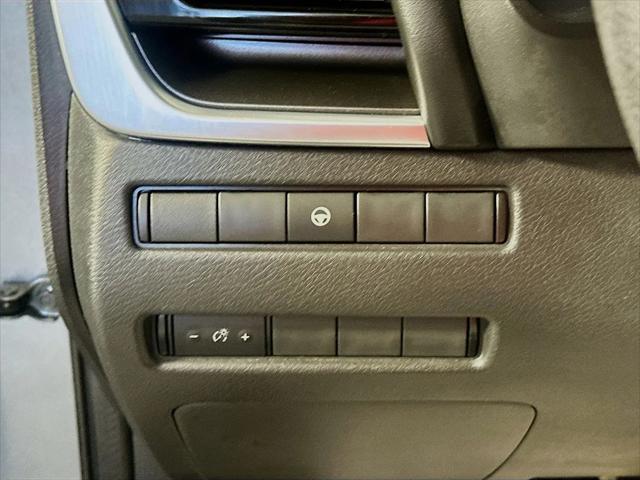 2022 Nissan Rogue SV Intelligent AWD