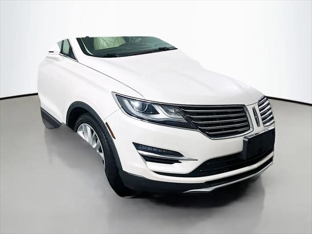 2017 Lincoln MKC Reserve for sale in Shiloh, IL