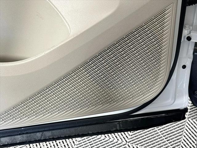 2026 Volkswagen Atlas SE