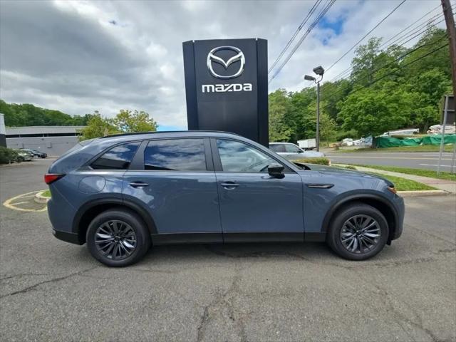 2026 Mazda CX-70 SC for sale in Nyack, NY