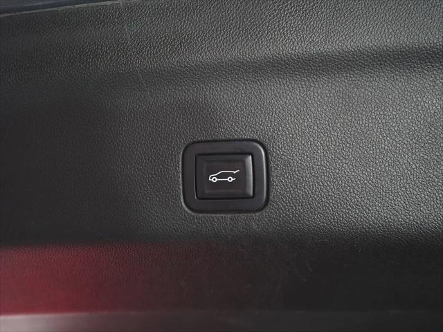 2022 Cadillac Escalade ESV 4WD Sport