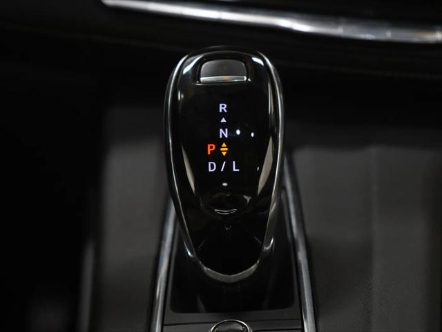 2022 Cadillac Escalade ESV 4WD Sport