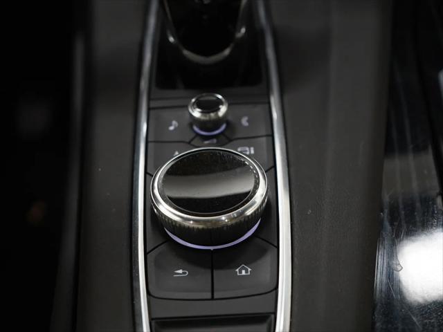 2022 Cadillac Escalade ESV 4WD Sport