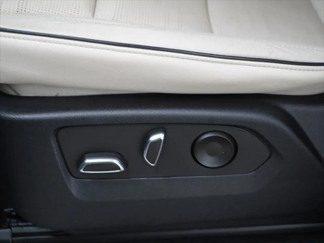 2022 Cadillac Escalade ESV 4WD Sport