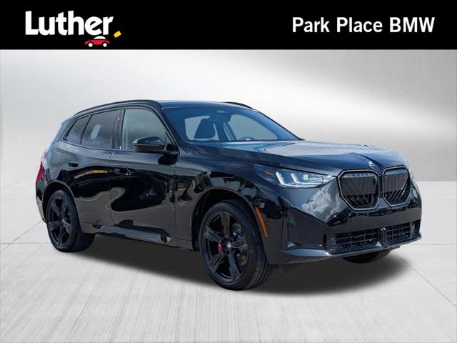 2026 BMW X3 30 xDrive for sale in Rochester, MN
