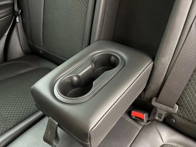 2019 Buick Encore FWD Sport Touring