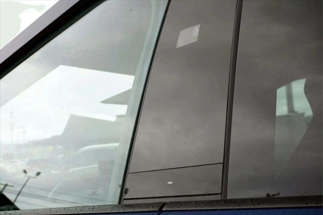 2025 Tesla Cybertruck Cyberbeast