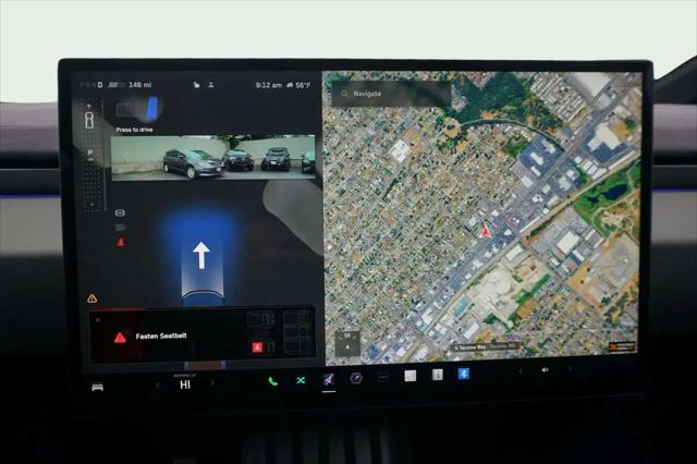 2025 Tesla Cybertruck Cyberbeast