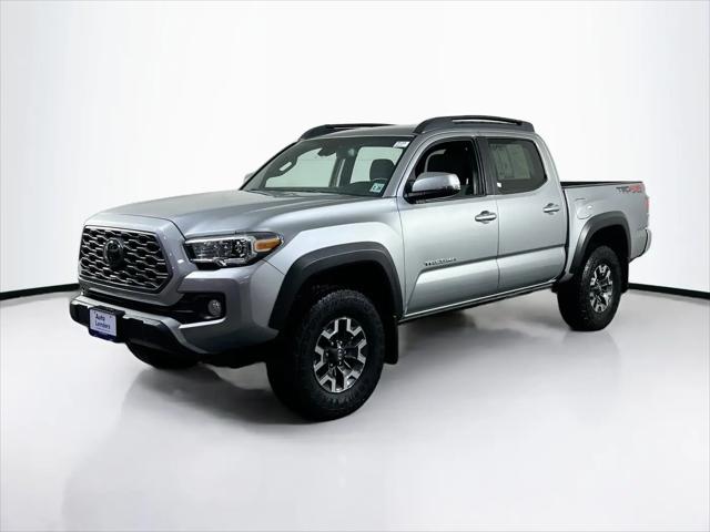 2023 Toyota Tacoma TRD Off Road for sale in Toms River, NJ