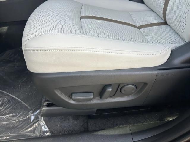 2026 Mazda X-90 Premium Plus