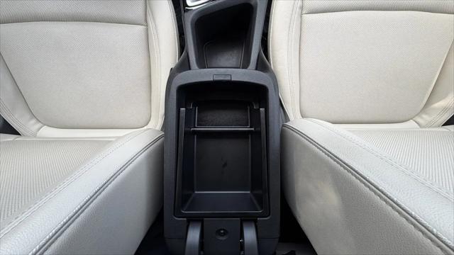 2024 Buick Encore GX Sport Touring FWD