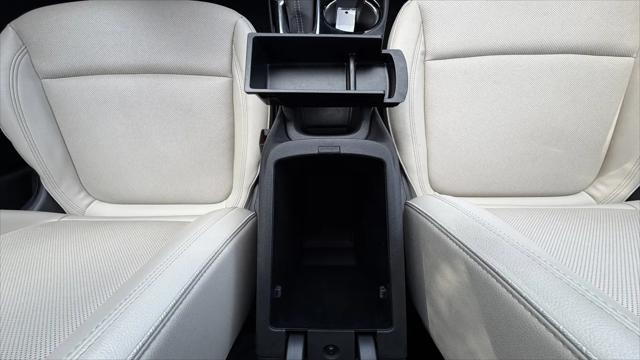 2024 Buick Encore GX Sport Touring FWD