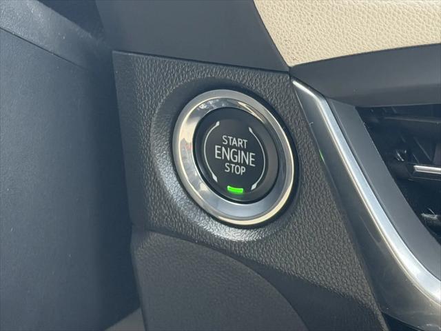 2024 Buick Encore GX Sport Touring FWD