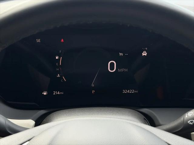 2024 Buick Encore GX Sport Touring FWD